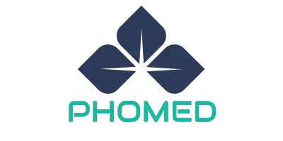 Wuhan Phomed Technology Co.,ltd