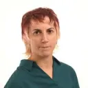 Elisabeth Ortega Carasco