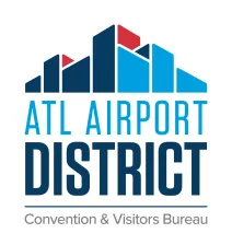 ATL Airport District CVB
