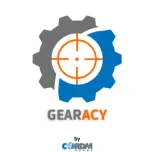 Logiciel de CFAO GEARACY