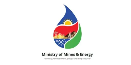 Ministry of Mines & Energy, Namibia