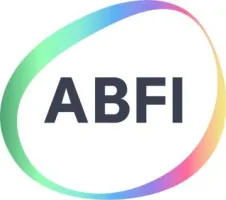 ABF Ingredients Group