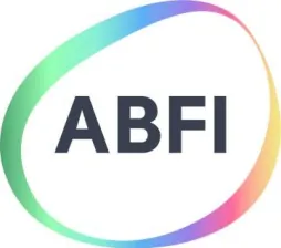ABF Ingredients Ltd.