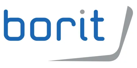 Borit