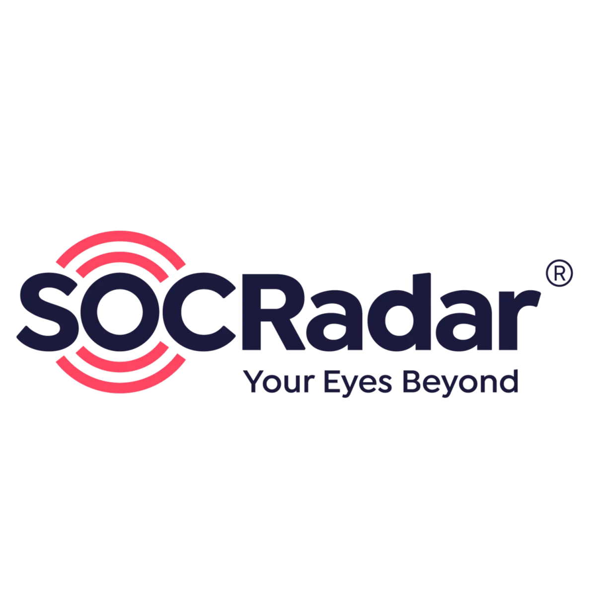 SOCRadar Extended Threat Intelligence Platform
