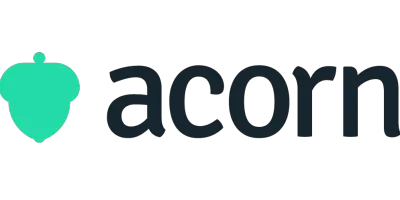 Acorn