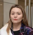 Inesa Jasarevic