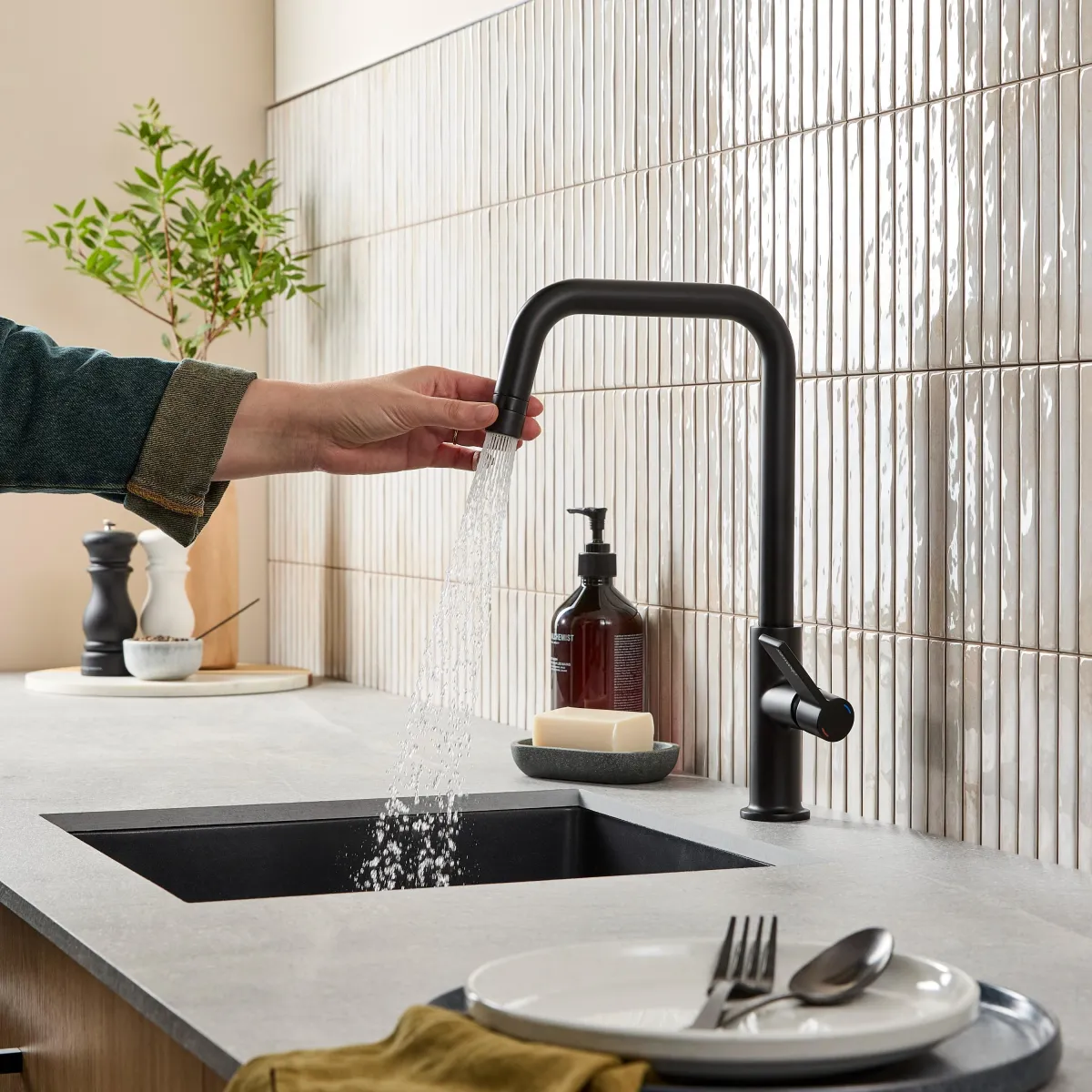 Jovian - Next Generarion