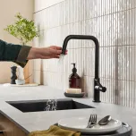 Jovian - Next Generarion