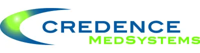 Credence MedSystems