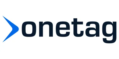 Onetag