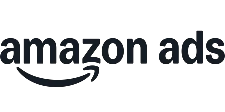 Amazon Ads