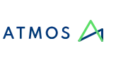 Atmos Technologies