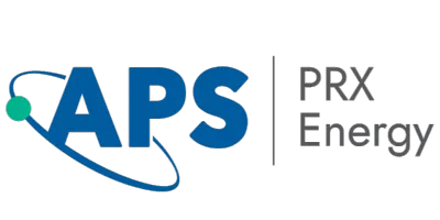 APS PRX Energy
