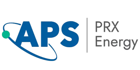 APS PRX Energy