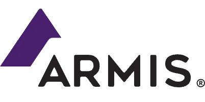 Armis Security