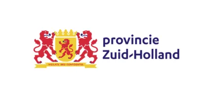 Provincie Zuid-Holland