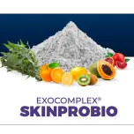 EXOCOMPLEX® SKIN PROBIO