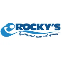 ROCKYS REEL SYSTEMS