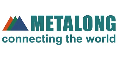Shaanxi METALONG Industrials Co.,Ltd.