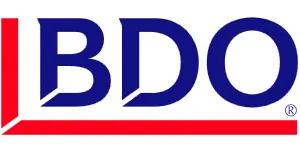 BDO