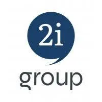 2i Group