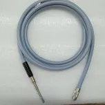 Optic Fiber Cable