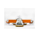 Soft Orthopedic & Prosthetic Products