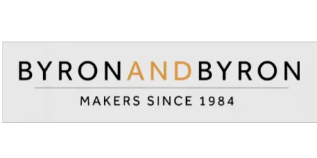 Byron & Byron Ltd
