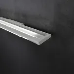 Calmea - SINGLE BED LIGHT- Normal care