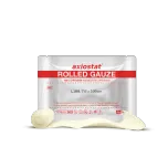 Axiostat® Emergency & Pre-Hospital Bleeding Control