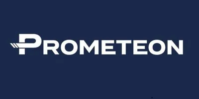 PROMETON