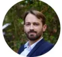 Guillaume PETITJEAN