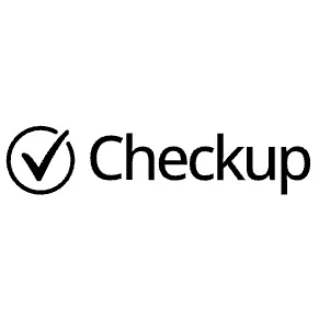 Check-ups Laboratoriais Sanos