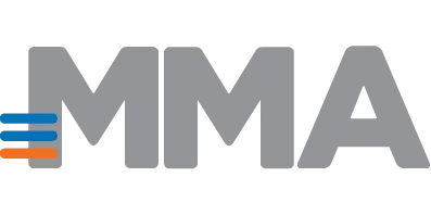 MMA Global
