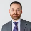 Alex Pernin