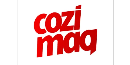 Cozimaq