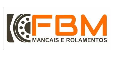 FBM