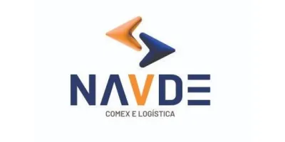 NAVDE COMEX & LOGÍSTICA