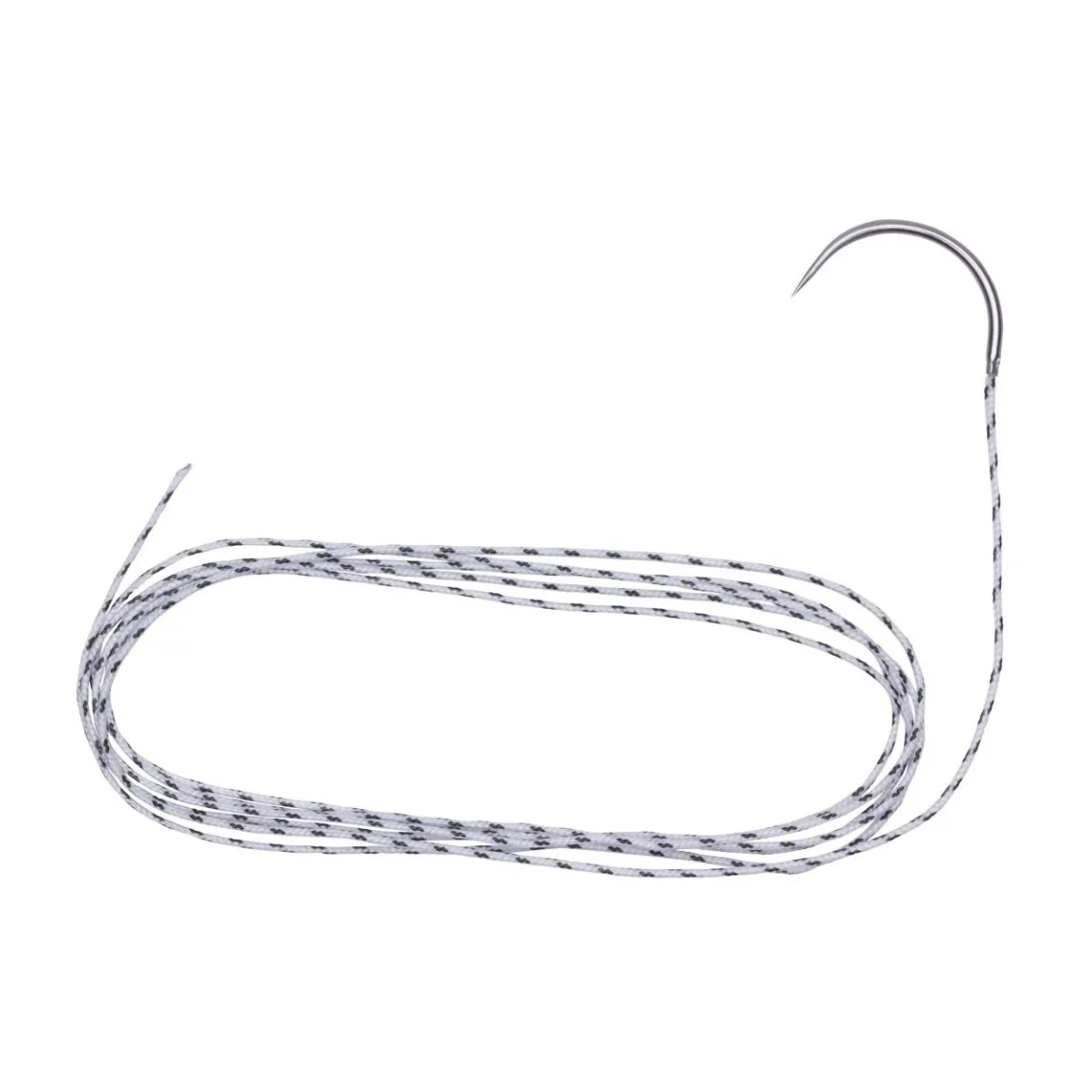 ArthroWire UHMWPE Reinforced Sutures Nonabsorbable