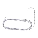 ArthroWire UHMWPE Reinforced Sutures Nonabsorbable