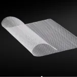 EasyProsthes Surgical Mesh (Light Weight)