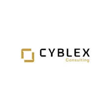 CYBLEX CONSULTING