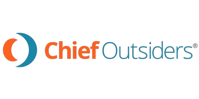 Chief Outsiders