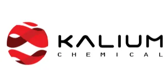 Kalium Chemical