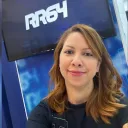 Midiann Indio Portugal