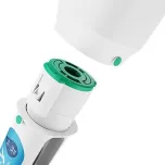 Elexy(TM) autoinjector