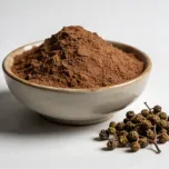 Evodia Fructus Extract