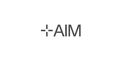 AIM Intelligence Co., Ltd.