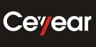 Ceyear Technologies Co., Ltd